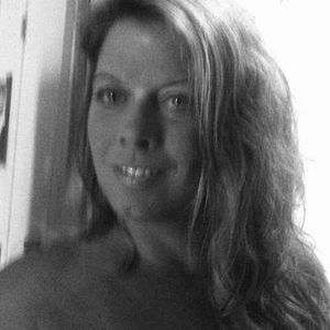 Meet your Posher, Leanne